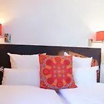 Hotel Malar 3*