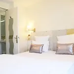 Malar 3* Paris