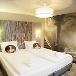 Malar 3* Paris