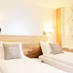Malar Hotel Paris