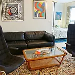 Hotel Malar 3*