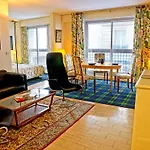 Hotel Malar 3*