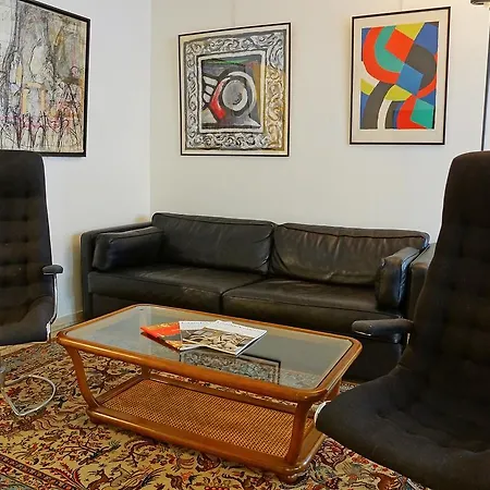 瑪拉酒店 酒店 3*