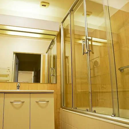 Hotel Malar 3*
