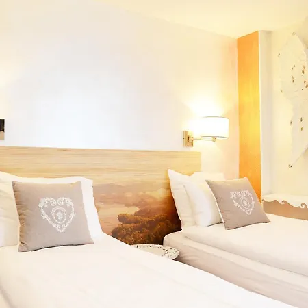 Malar Hotel Paris