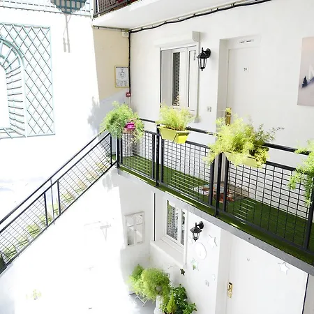 Malar Paris