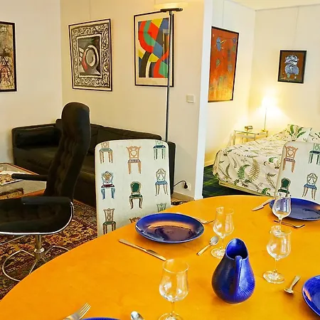 Malar Hotel París